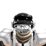 @Maxie_l0v3skittens