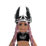 @Just1nRoro