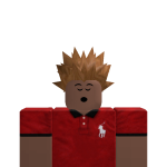 @Mr_Naptoon