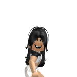 @KailyRV