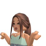 @NotElenaplayzzz