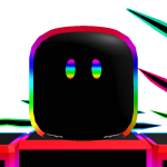 @DiegoWasTaken_YT