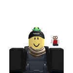 HappyNoriG