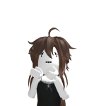 @normalaka