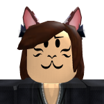 @pikatwo64