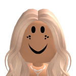 EvaTheShadowq123