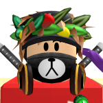 @GamingEdYT