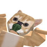 @Spriteono