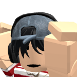 @XxTeok_playzxX
