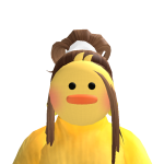 @Emmarobloxgirl2008