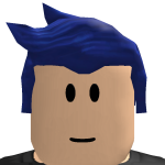 Dino