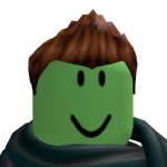 ondrys11