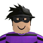 @xXCANXx05