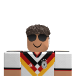 @chiccoboom22