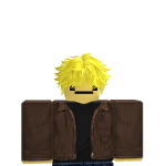 @Lego_legend432