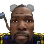 @Schwohz