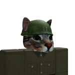 @fundoof