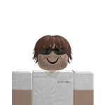 @qwelux