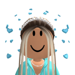@1GLOWINGAURRAXX1