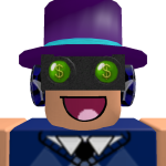 @sonicguy97