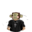 Headshot of SuperMonkeyGod123