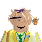 @Swiftzys