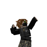 @Ninja_boy8282