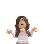 @happyballcomputer