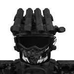 @Ninja2126M