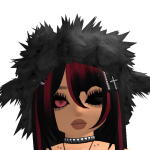 @DJmarshmello_i