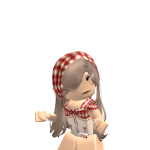 @vonze_an