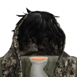 @2XALF
