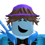 @qweruynxf