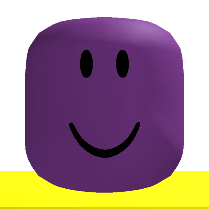 Roblox profile picture for @Arid
