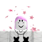 @leticiacandygamer