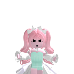 @1L1LLYX