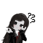 @urlocalanime_lover