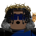 @adam_boss98