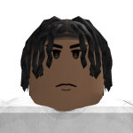 @THFGeneral