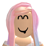 @Camila19YT1