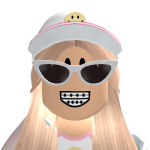 @itsstxlla_star