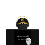 @GIGA_BANANA2