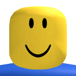 @XxAccountNoobxX