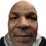 @SwiftorIsBald