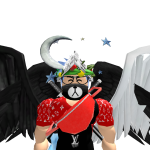 @swatGAMERS123xd