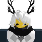 @Studwyrm