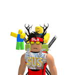 @TheSussyLegend