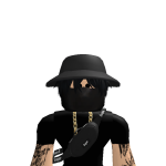 @evilali13