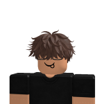 @IMMIZIIZ