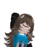 @Dragonwing1234465